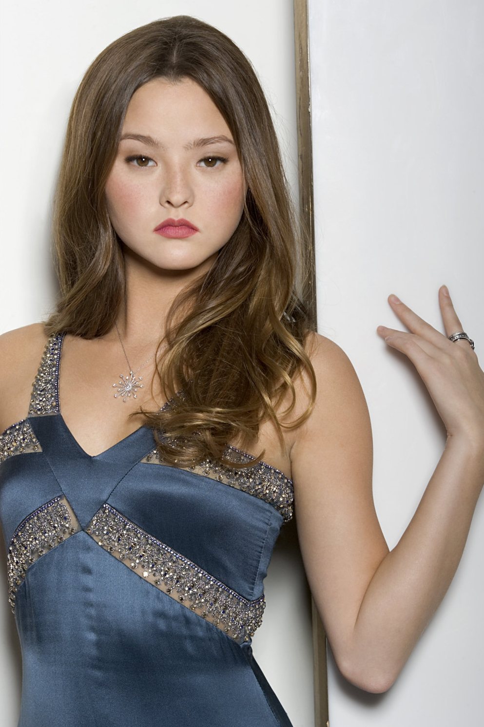 Devon Aoki photo #23136